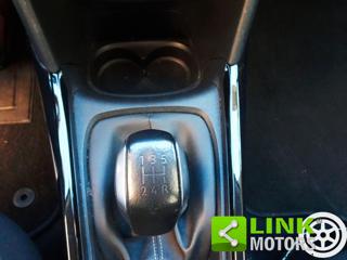 PEUGEOT 2008 usata, con Lettore CD