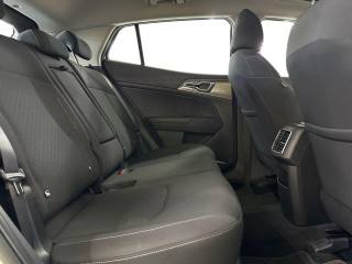KIA Sportage usata, con Immobilizzatore elettronico