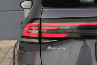 VOLKSWAGEN Taigo usata, con Autoradio digitale