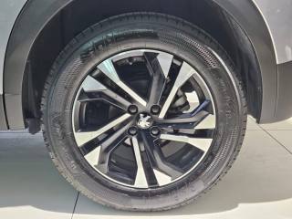 PEUGEOT 2008 usata, con USB