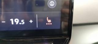 VOLKSWAGEN ID.5 usata 26