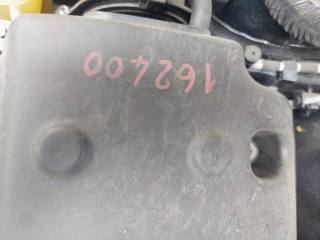 FIAT Punto usata 7