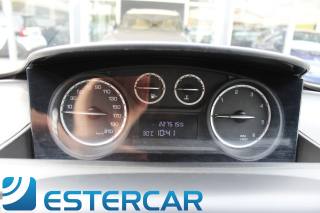 LANCIA Ypsilon usata, con Lettore CD