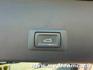AUDI A6 usata, con Specchietti laterali elettrici