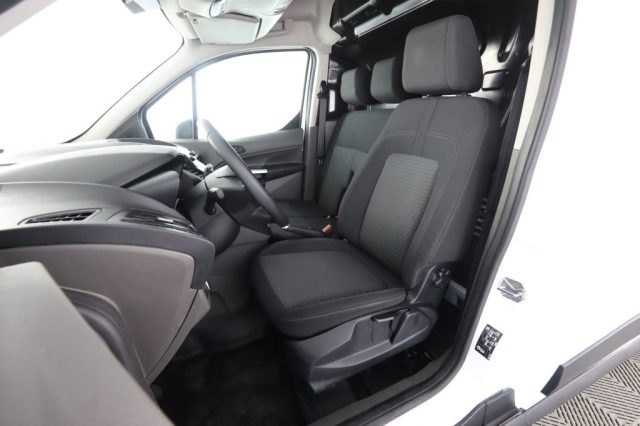 FORD Transit Connect usata 2
