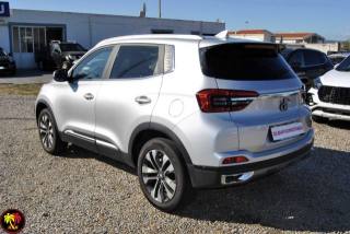 DR MOTOR DR 5.0 usata, con Vetri oscurati