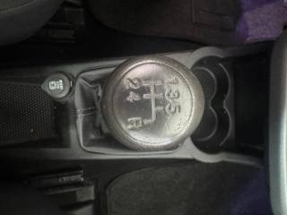 FIAT Grande Punto usata 11