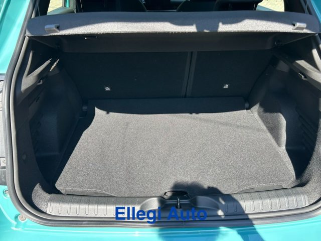 FIAT 600 usata, con Immobilizzatore elettronico