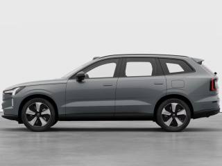 VOLVO EX90 usata, con Airbag laterali