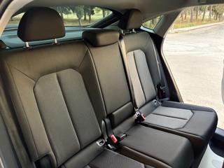 AUDI Q3 usata, con Park Distance Control