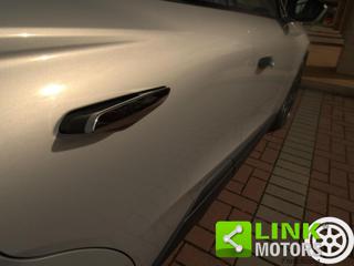 DS AUTOMOBILES DS 4 usata, con ESP