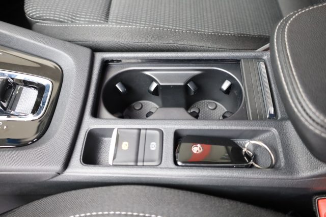 SKODA Octavia usata 91