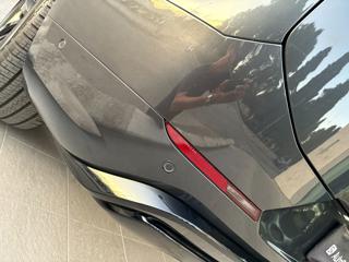 LAND ROVER Range Rover Sport usata, con Pacchetto sportivo