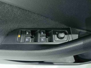 SKODA Kamiq usata, con Bluetooth