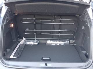 PEUGEOT 3008 usata, con Cruise Control