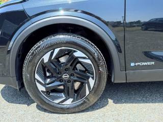 NISSAN Qashqai usata, con Autoradio