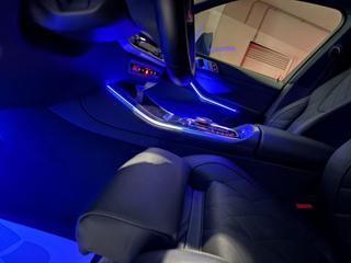 BMW X5 usata, con Bluetooth