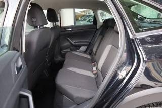 VOLKSWAGEN Taigo usata, con Adaptive Cruise Control