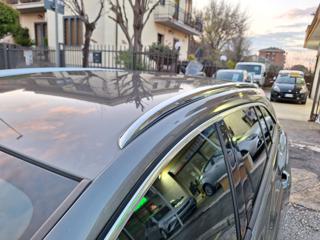 OPEL Astra usata, con Controllo trazione