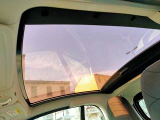 SMART ForTwo usata, con Bluetooth