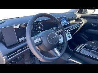 HYUNDAI Tucson usata, con Autoradio