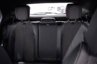 PEUGEOT 2008 usata, con Fari LED