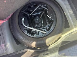 FIAT Punto usata, con Airbag testa