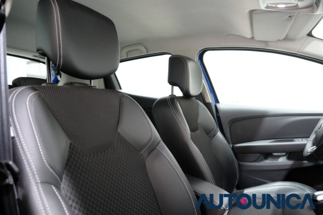 RENAULT Clio usata 57