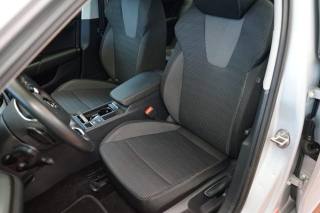 SKODA Octavia usata, con Park Distance Control