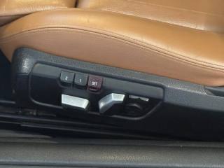 BMW 420 usata, con Specchietti laterali elettrici