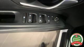 HYUNDAI Tucson usata, con Climatizzatore