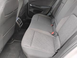 VOLKSWAGEN Golf usata, con Filtro antiparticolato