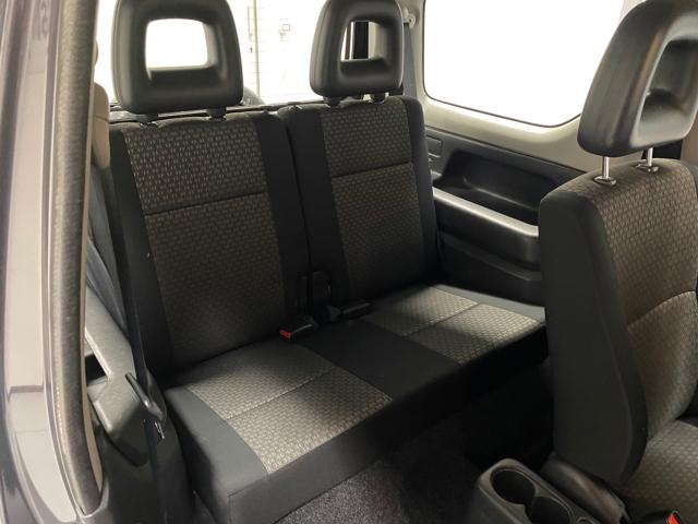 SUZUKI Jimny usata, con Marmitta catalitica