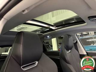 EVO Evo7 usata, con Bracciolo