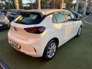 OPEL Corsa usata, con Airbag Passeggero