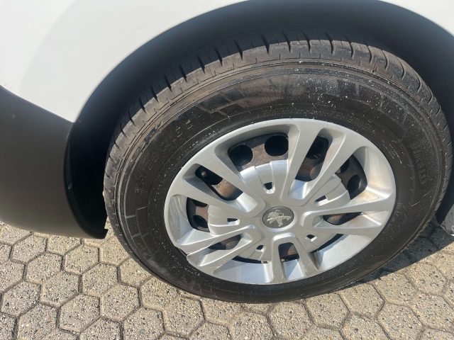 OTHERS-ANDERE Other usata 12