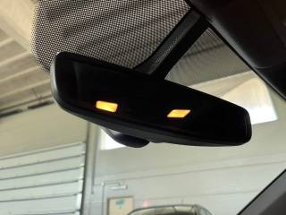 SEAT Arona usata, con Vivavoce