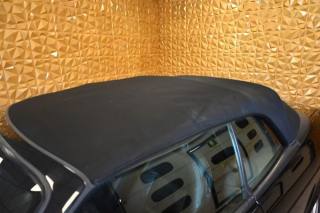 SAAB 9-3 usata 107