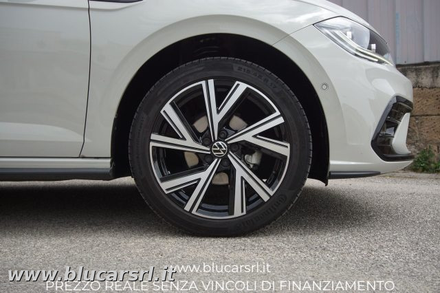 VOLKSWAGEN Polo usata 25