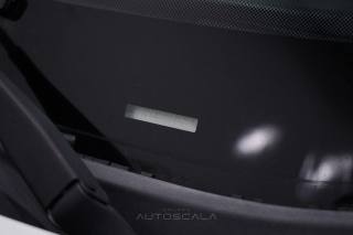 FIAT Doblo usata 30
