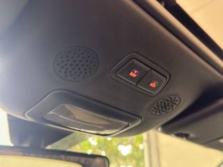 FIAT 500 usata, con ESP