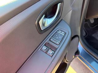 RENAULT Clio usata, con Fendinebbia