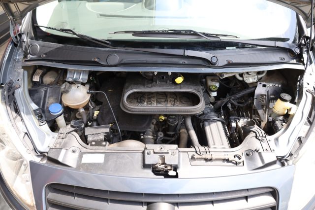FIAT Scudo usata 89