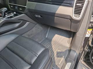 PORSCHE Cayenne usata 70