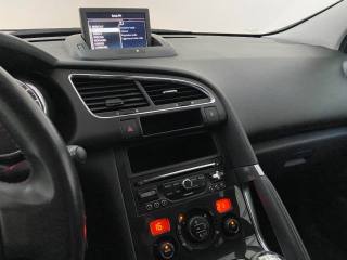 PEUGEOT 3008 usata, con Controllo trazione