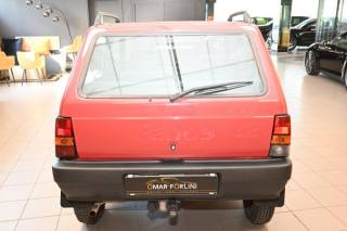 FIAT Panda usata 93