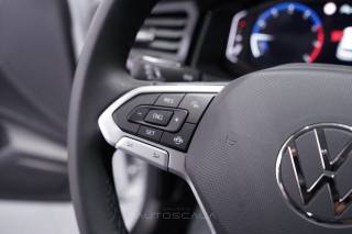 VOLKSWAGEN Polo usata, con Fari LED