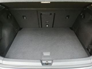 VOLKSWAGEN Golf usata, con Boardcomputer