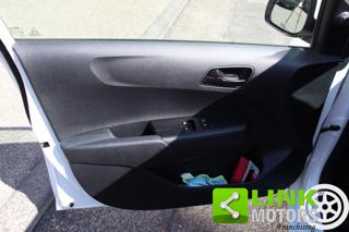 KIA Picanto usata 25