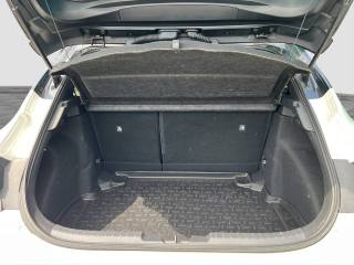 TOYOTA Corolla usata 14